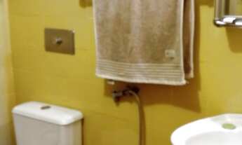 Imagem 6: R334 - Apartamento Térreo, 03 quartos, Peró - Cabo Frio - RJ