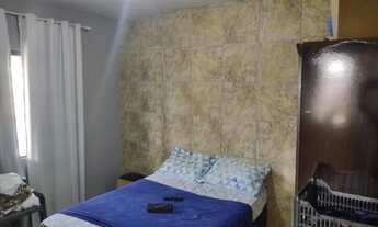 Imagem 4: Imóvel no Grajaú