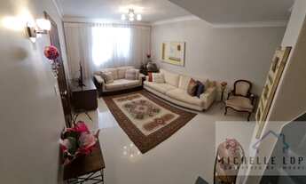 Imagem: São Paulo - Casa Padrão - Jardim Prudência