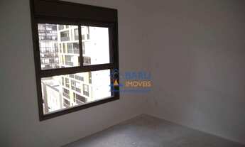 Imagem 5: Apartamento com 2 quartos sendo 1 suíte e 1 vaga, 68 m² - venda por R$ 1.260.000 ou alugue