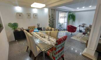 Imagem 3: Cobertura 3 Quartos 2 suítes e 2 vagas em Itapuã