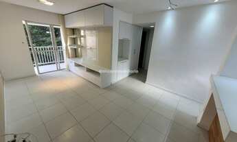 Imagem 3: Apartamento para aluguel, 2 quartos, 1 suíte, 1 vaga, Graças - Recife/PE