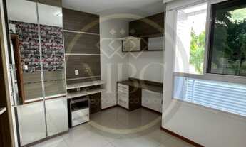 Imagem 4: Condomínio Topázio Parque 10