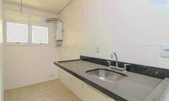 Imagem 5: Apartamento Residencial 2 dormitórios no bairro Higienópolis em Porto Alegre