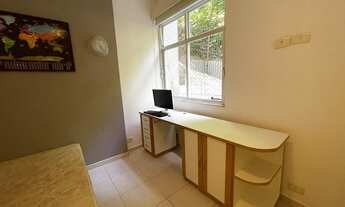 Imagem 7: Apartamento para venda 2 quartos na Lagoa vista verde