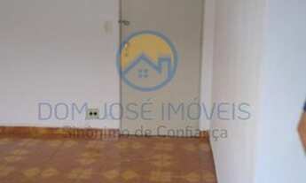 Imagem 6: Apartamento 200 metros do Metrô