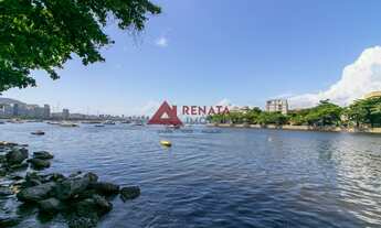 Imagem: Apartamento para venda 92 m2 com 2 quartos