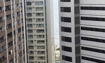 Imagem 4: Flat Meireles liga 9 8 7 4 8 3 1 0 8 DIEGO9989F tulipinn