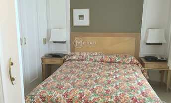 Imagem 4: São Paulo - Flat - Jardins