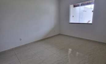 Imagem 3: CASA NO MOSQUEIRO