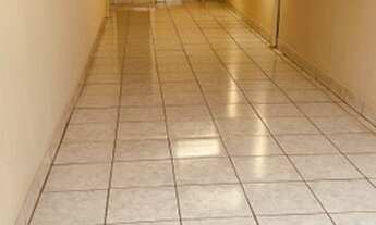 Imagem 2: Aluga/Vende casa Jardim Nossa Senhora Fátima