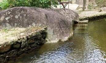 Imagem 4: Fazenda/Sítio/Chácara para venda tem 50000 metros quadrados com 6 quartos