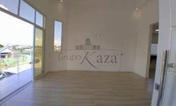 Imagem 4: Alphaville l - 230m² - Piscina - 3 Drmts, sendo1 suíte - Escritório - Espaço Gourmet