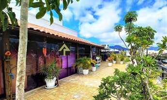 Imagem 3: RIO DE JANEIRO - Apartamento Padrão - RECREIO DOS BANDEIRANTES