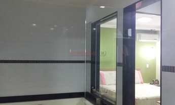 Imagem 7: Sobrado para venda tem 232 metros quadrados com 3 quartos em Vila Gustavo - São Paulo - SP