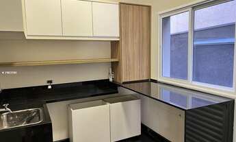 Imagem 6: Casa em Condomínio para Venda em Santana de Parnaíba, Tamboré, 4 dormitórios, 4 suítes, 7