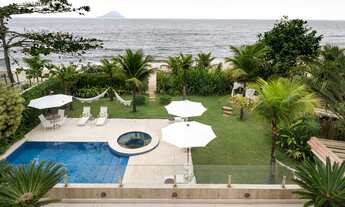 Imagem: Casa para venda com 800 metros quadrados