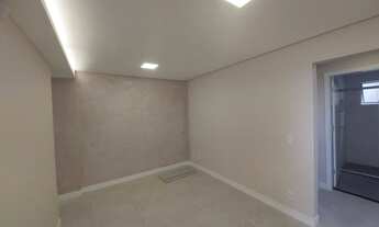 Imagem 4: Apartamento Maravilhoso, Novo e Completamente Reformado