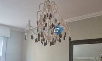 Imagem 7: RIO DE JANEIRO - Apartamento Padrão - Copacabana Copacabana