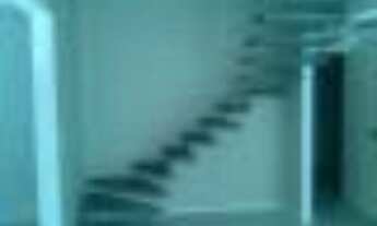 Imagem 5: APARTAMENTO RESIDENCIAL em florianopolis - , Ingleses