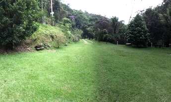 Imagem 3: Fazenda/Sítio/Chácara para venda tem 50000 metros quadrados com 6 quartos