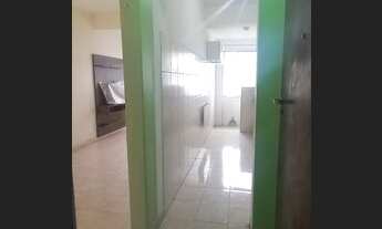 Imagem 4: Apartamento para aluguel tem 48 metros quadrados com 1 quarto em Bela Vista - São Paulo