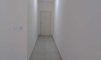 Imagem 5: Sala para aluguel, Freguesia do Ó - São Paulo/SP