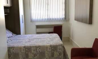 Imagem 6: Apartamento para venda com 105 metros quadrados com 3 quartos em Copacabana - Rio de Janei