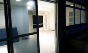 Imagem 7: Apartamento para venda com 180 metros quadrados com 2 quartos em Ipanema - Rio de Janeiro