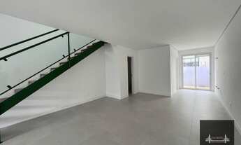 Imagem 7: Casa com 3 dormitórios à venda, 150 m² - Ribeirão da Ilha - Florianópolis