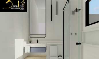 Imagem 3: CASA RESIDENCIAL em INDAIATUBA - SP, JARDIM RESIDENCIAL DONA MARIA JOSÉ