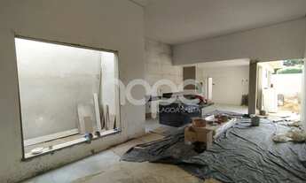 Imagem 3: Casa - Venda - Cond. Village do Gramado - Cod. 11518