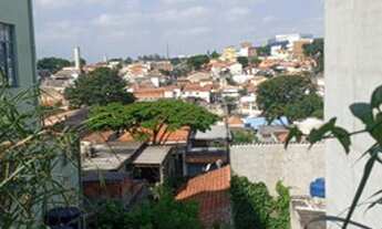 Imagem 4: Terreno de 200m no Butantã - Oportunidade!