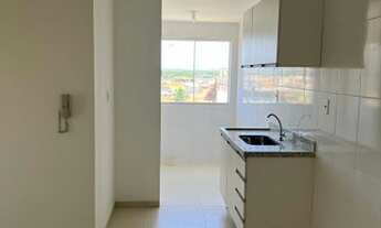 Imagem 6: Excelente Apto com Cobertura - Aluguel e/ou Venda 3/4 ( 01 Suíte) - 120 m²