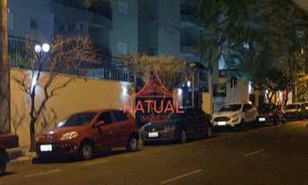 Imagem 3: Apartamento com 2 dorms, Bom Jardim, São José do Rio Preto - R$ 515 mil, Cod: 74