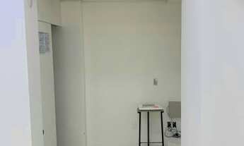 Imagem 7: Ponto comercial/Loja/Box para aluguel possui 32 metros quadrados em Centro - Florianópolis