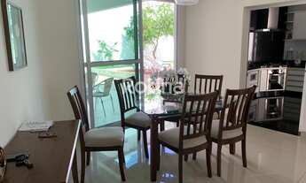 Imagem 5: Casa à venda, 4 quartos, 4 suítes, 10 vagas, Morada da Colina - Uberlândia/MG