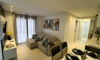 Imagem: OPORTUNIDADE - DECORADO LAZER TOTAL