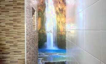 Imagem 3: Casa com 4 dorms, Balneário Savoy, Itanhaém - R$ 800 mil, Cod: 528