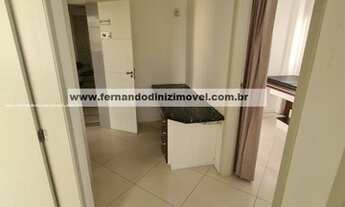 Imagem 4: Andar Corrido Comercial para Locação em Vila Velha, Praia da Costa