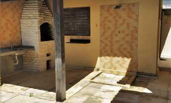 Imagem 6: Maravilhosa Casa 4/4 a poucos metros da praia de Búzios em um dos ponto mais valorizados n