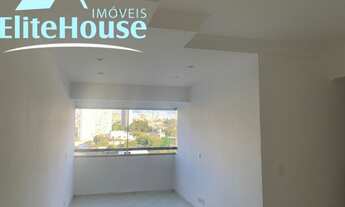 Imagem 3: APARTAMENTO RESIDENCIAL em SÃO PAULO - SP, JARDIM VILA MARIANA