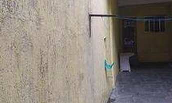 Imagem 4: Sobrado locação