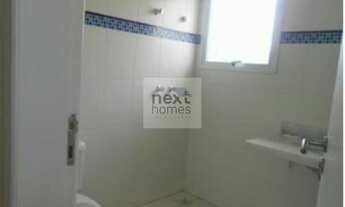 Imagem 7: Casa em condomínio fechado, 4 suítes e 4 vagas no Paysage !!!