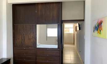 Imagem 5: Apartamento para venda tem 23 metros quadrados com 1 quarto em Copacabana - Rio de Janeiro