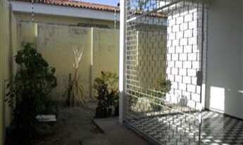 Imagem 6: Casa para aluguel com 200 metros quadrados com 2 quartos em Parque Araxá - Fortaleza - CE