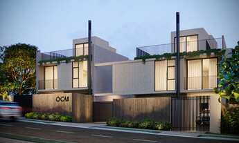 Imagem: TRIPLEX EM CONDOMÍNIO NO ECOVILLE