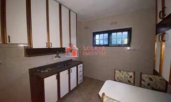 Imagem 5: Casa para aluguel com 90m2 com 2 quartos em Itaipu - Maravista - Niterói - RJ