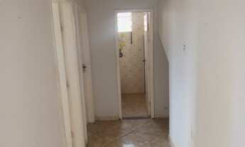 Imagem 5: C566 - Imóvel situado na principal rua do bairro