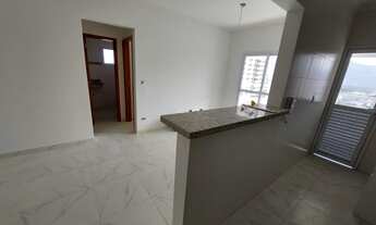 Imagem 5: APARTAMENTO 02 QUARTOS 68M² COM SUÍTE NO BAIRRO DE VILA CAIÇARA 200 METROS DO MAR